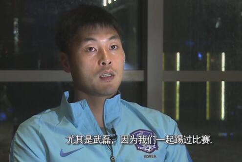小演员征服国外评委 童年记忆连通世界桥梁小羊肖恩动画电影系列，将于今年推出最新一部《小羊肖恩大电影：农场末日》（暂译），今日正式发布全新预告片及海报